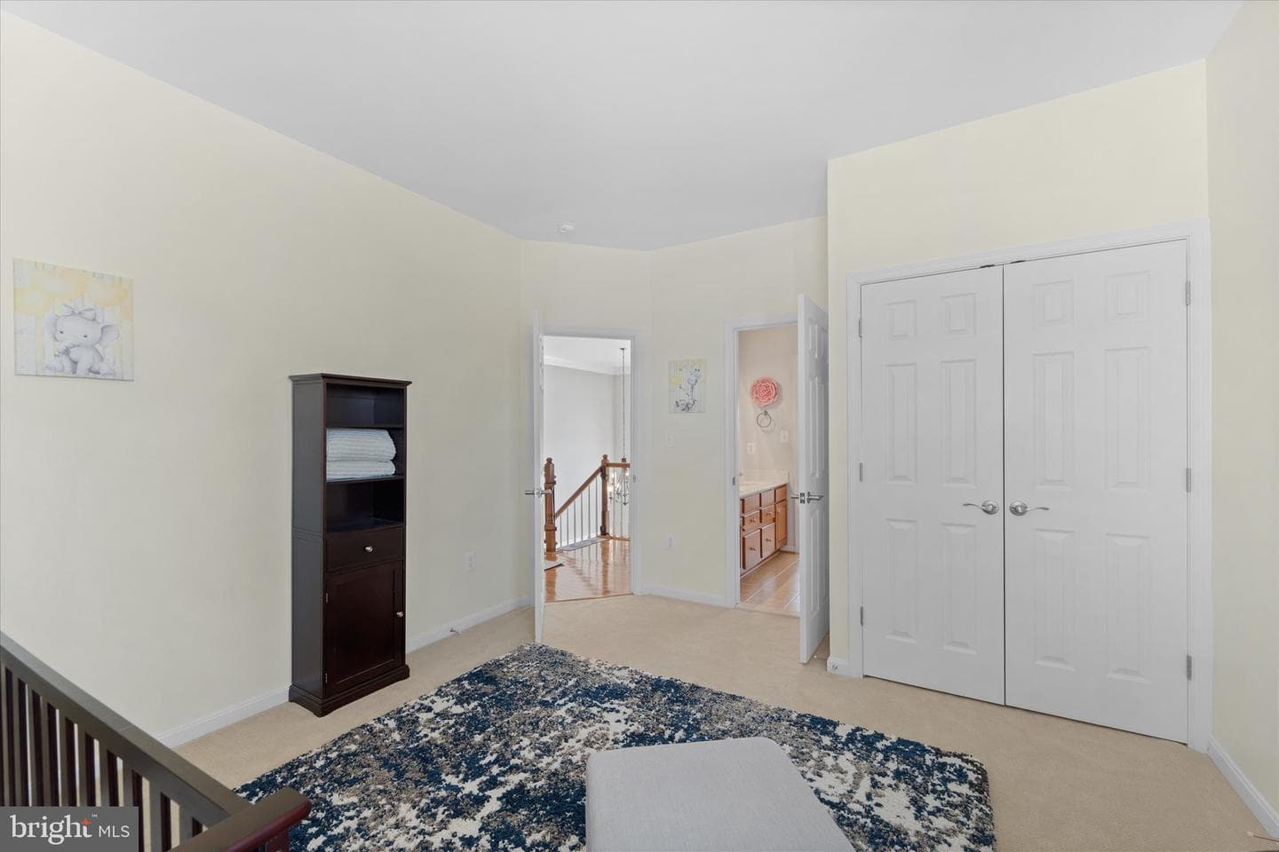 38822 Bettis Drive photo 32