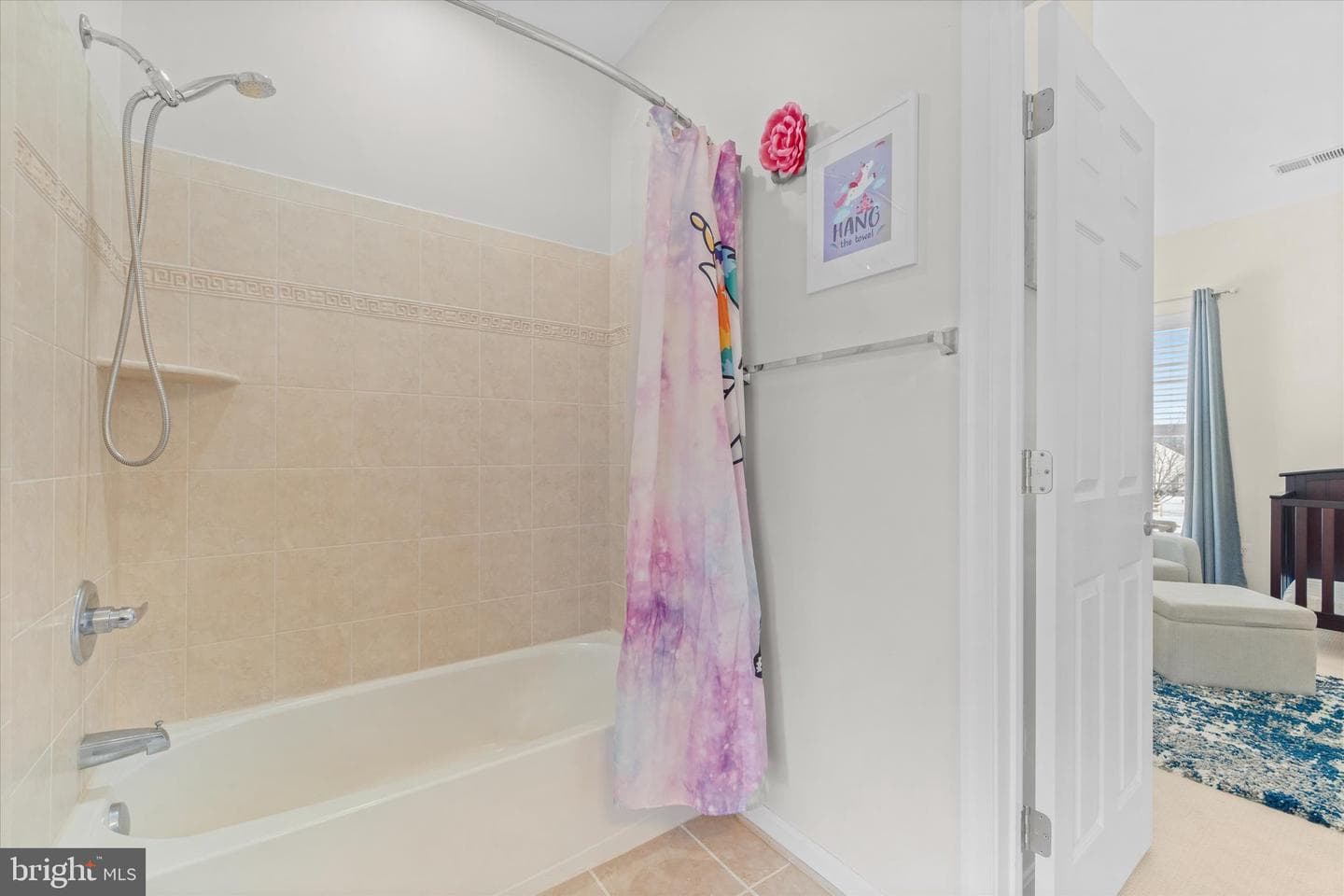 38822 Bettis Drive photo 36