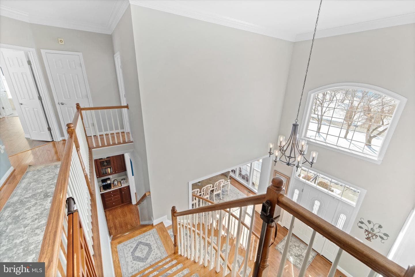 38822 Bettis Drive photo 37