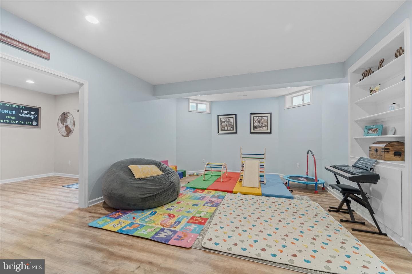 38822 Bettis Drive photo 39