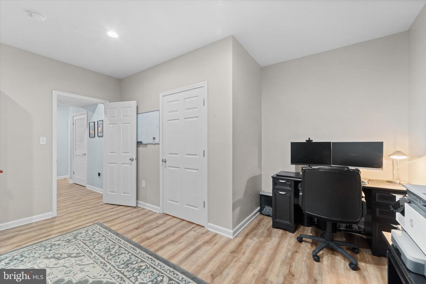 38822 Bettis Drive photo 43