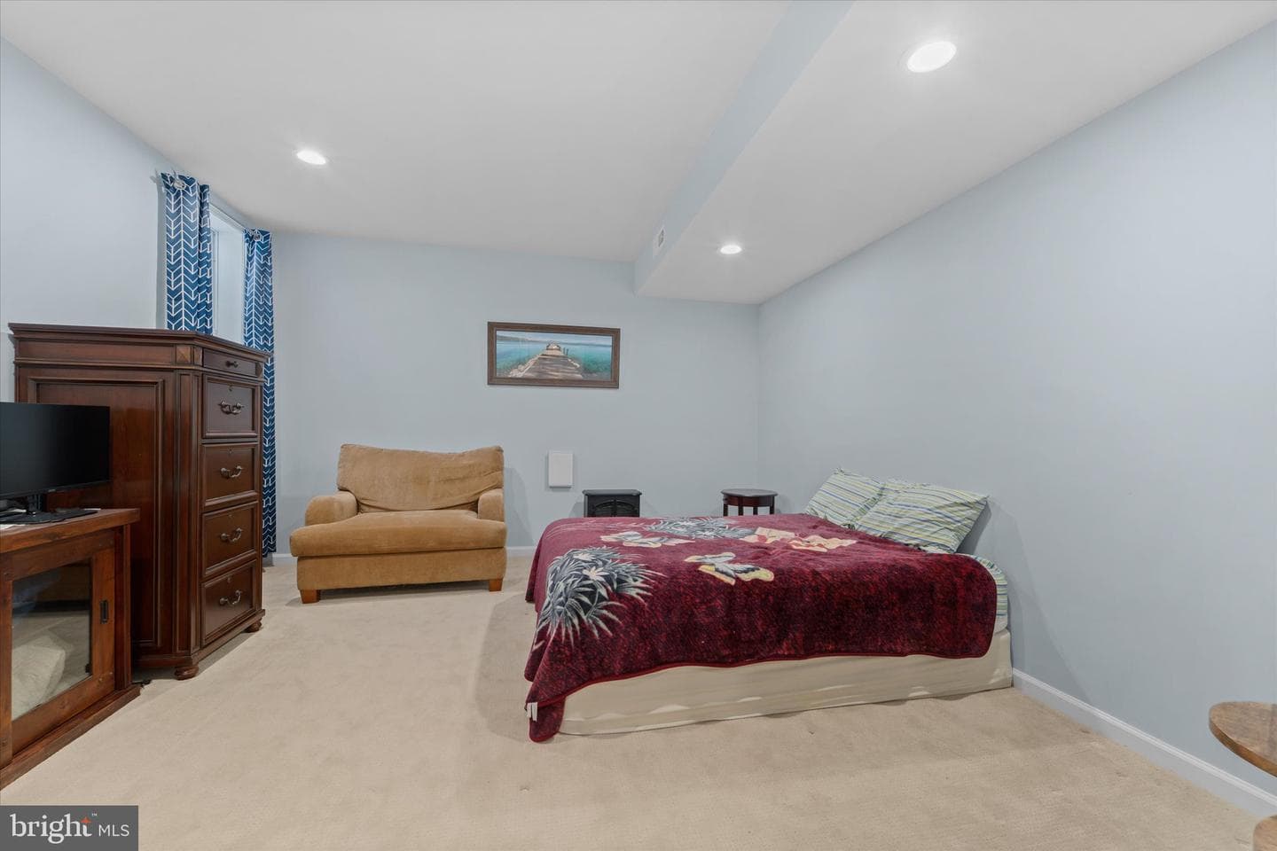 38822 Bettis Drive photo 44