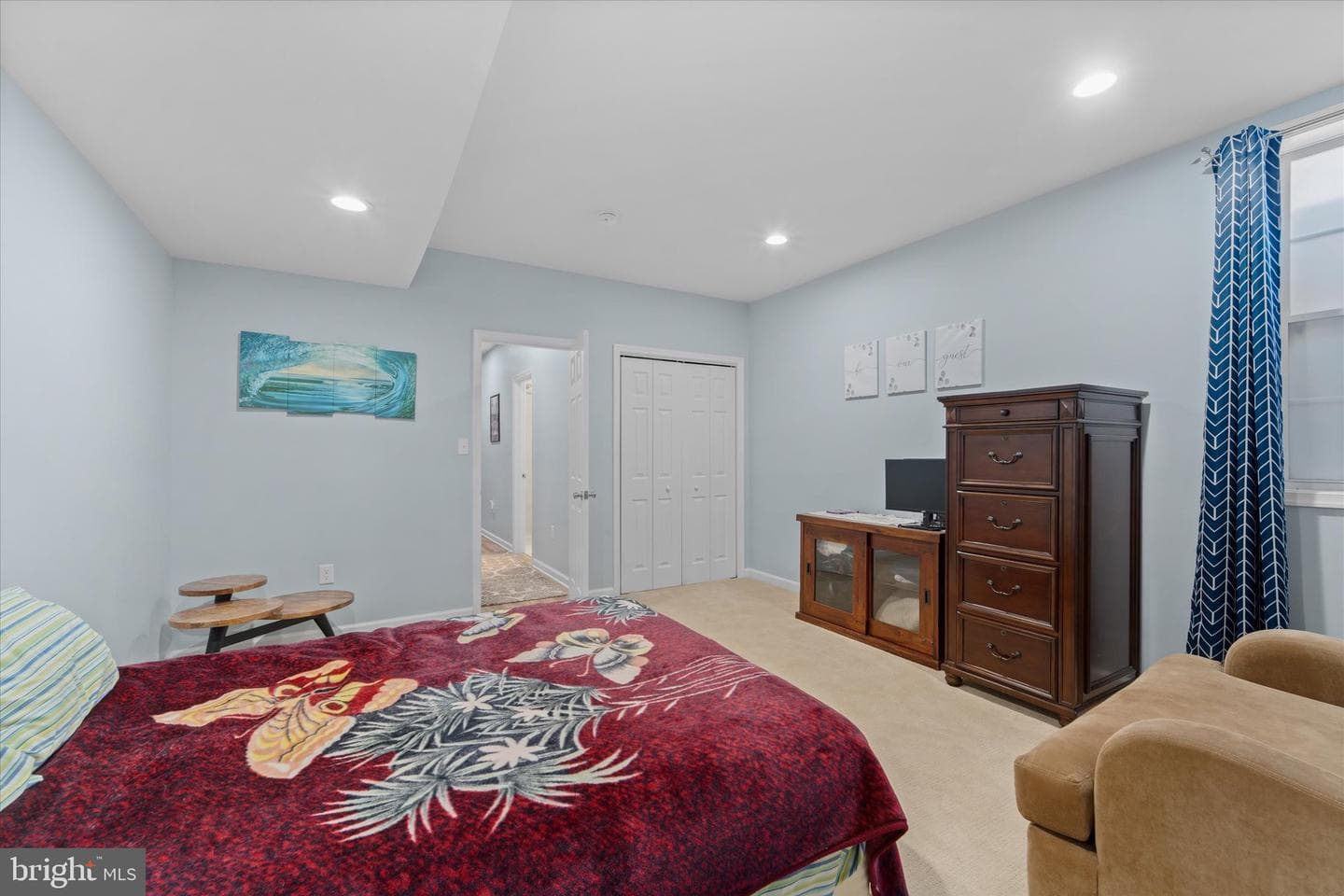 38822 Bettis Drive photo 45