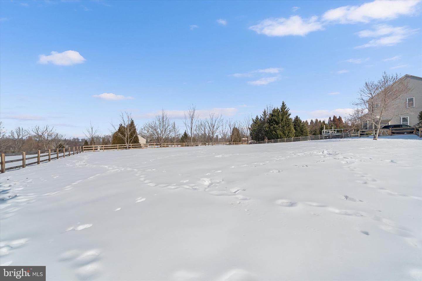 38822 Bettis Drive photo 49
