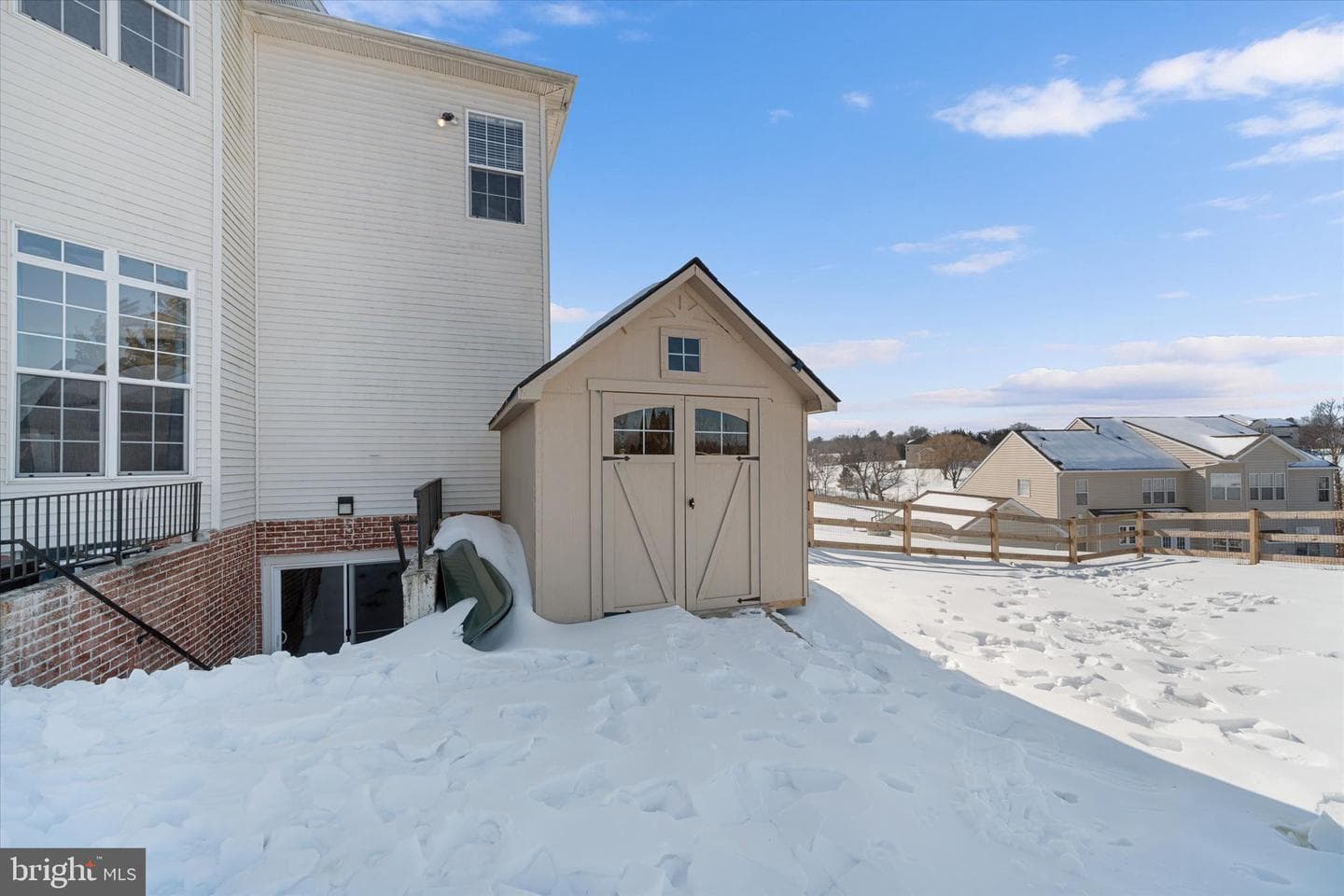 38822 Bettis Drive photo 50