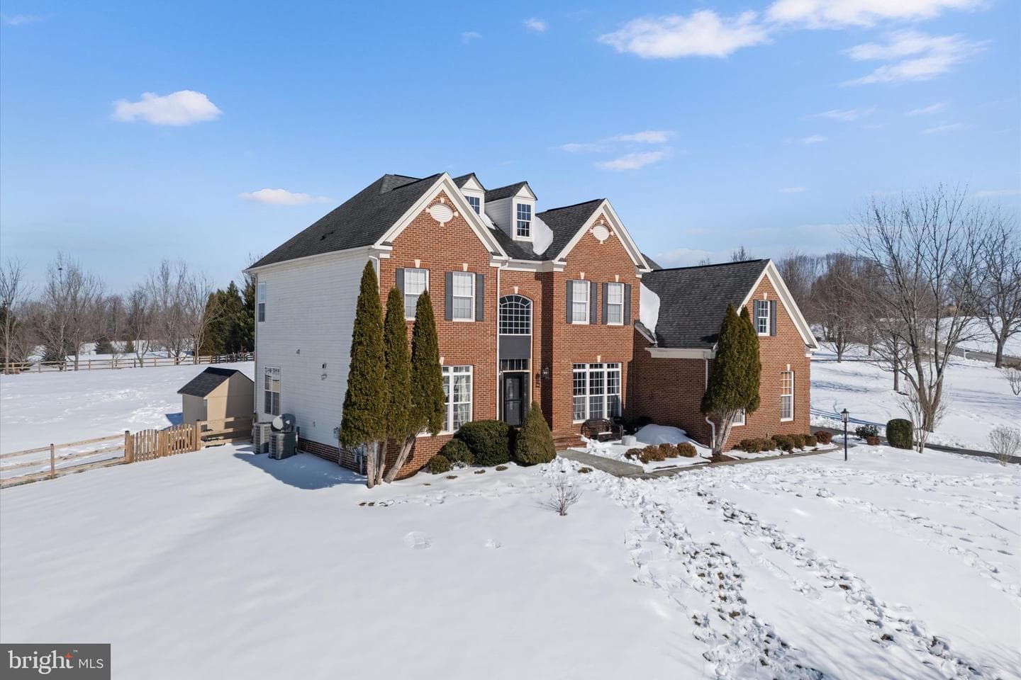 38822 Bettis Drive photo 55