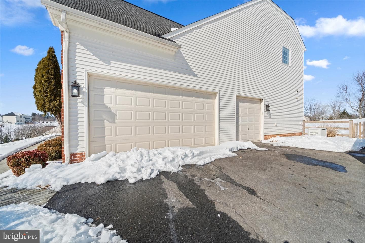38822 Bettis Drive photo 58