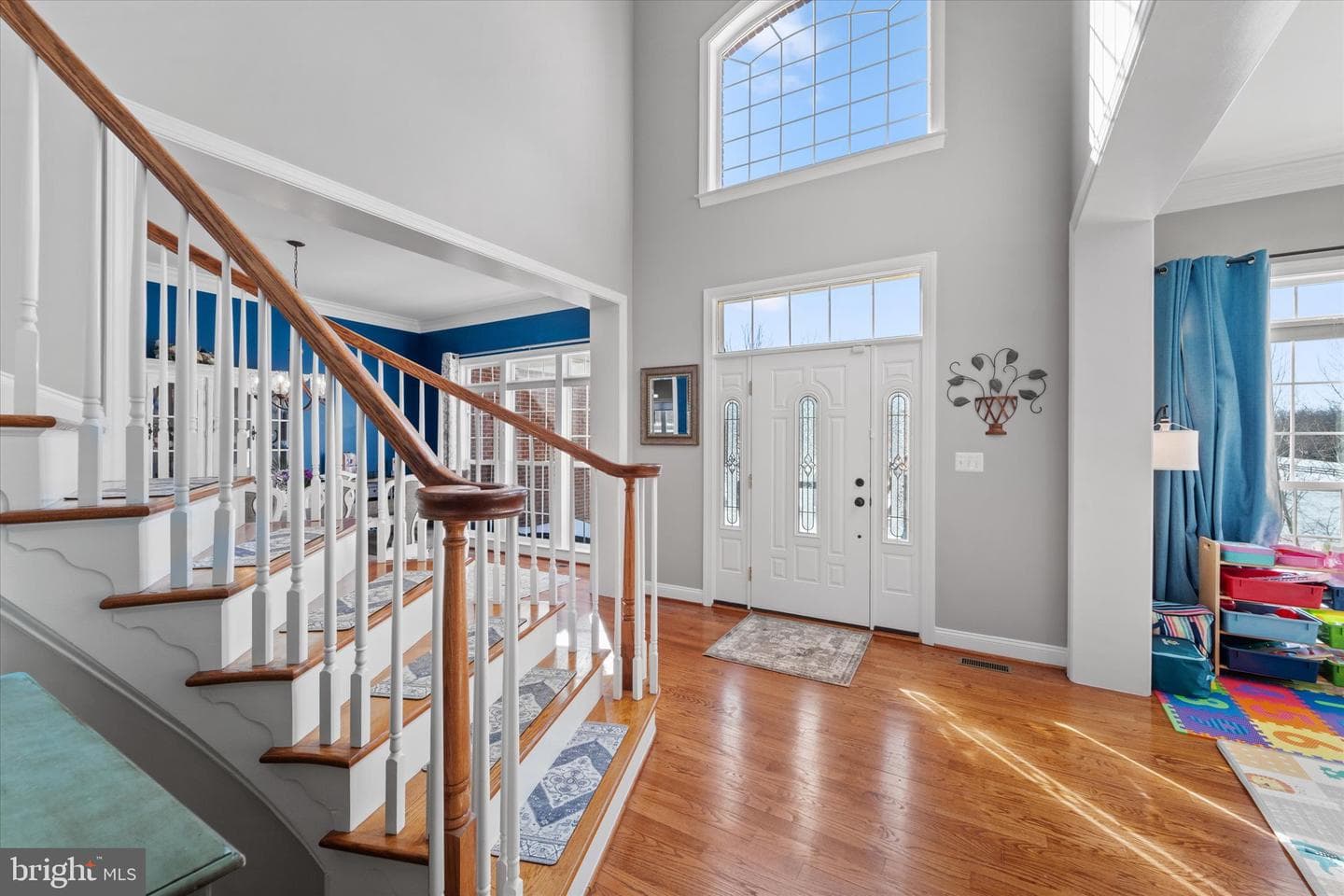 38822 Bettis Drive photo 6