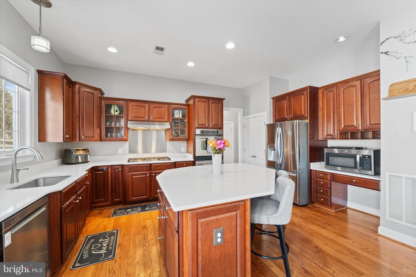 38822 Bettis Drive photo 8