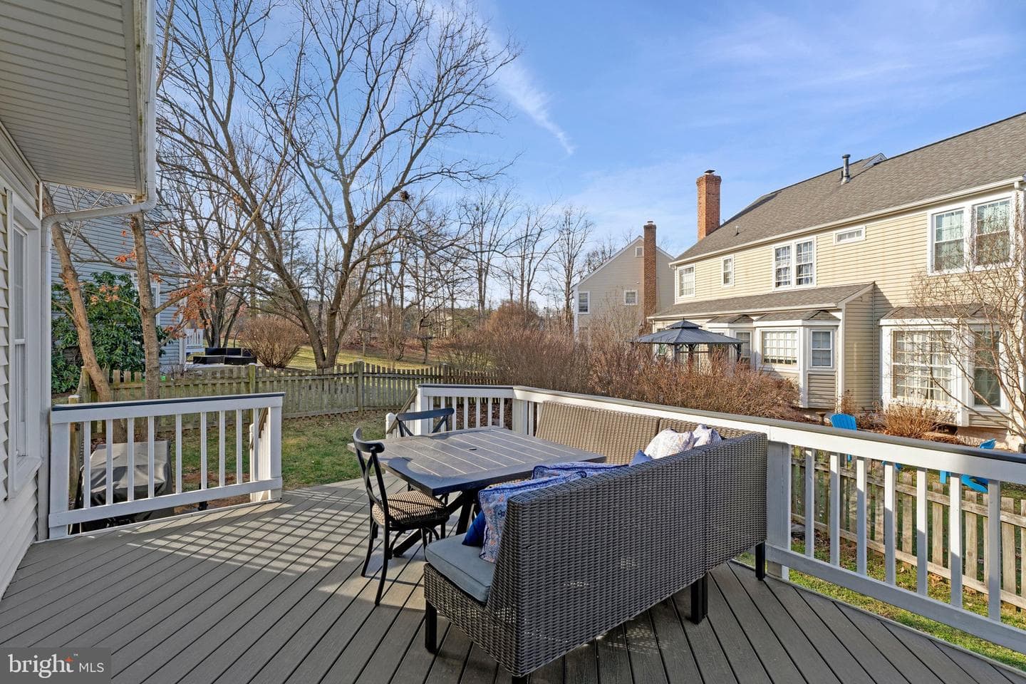 43960 Bidwell Court photo 20