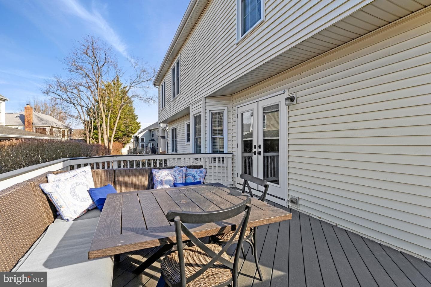 43960 Bidwell Court photo 21