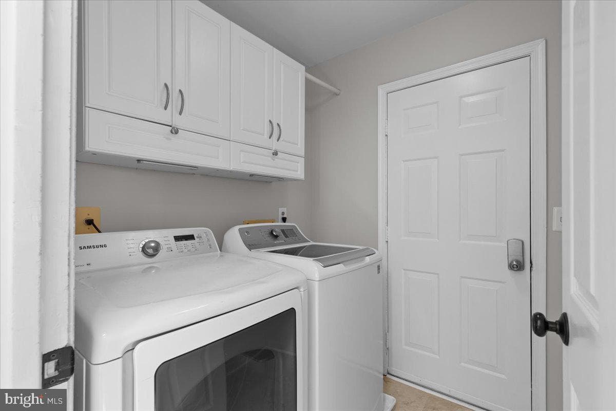 43960 Bidwell Court photo 23