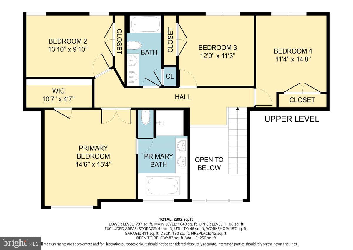 43960 Bidwell Court photo 25