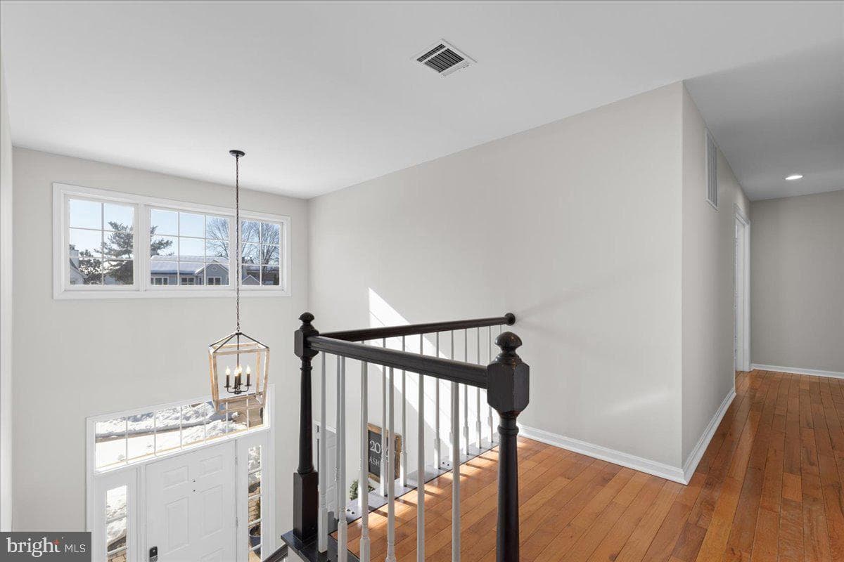 43960 Bidwell Court photo 26