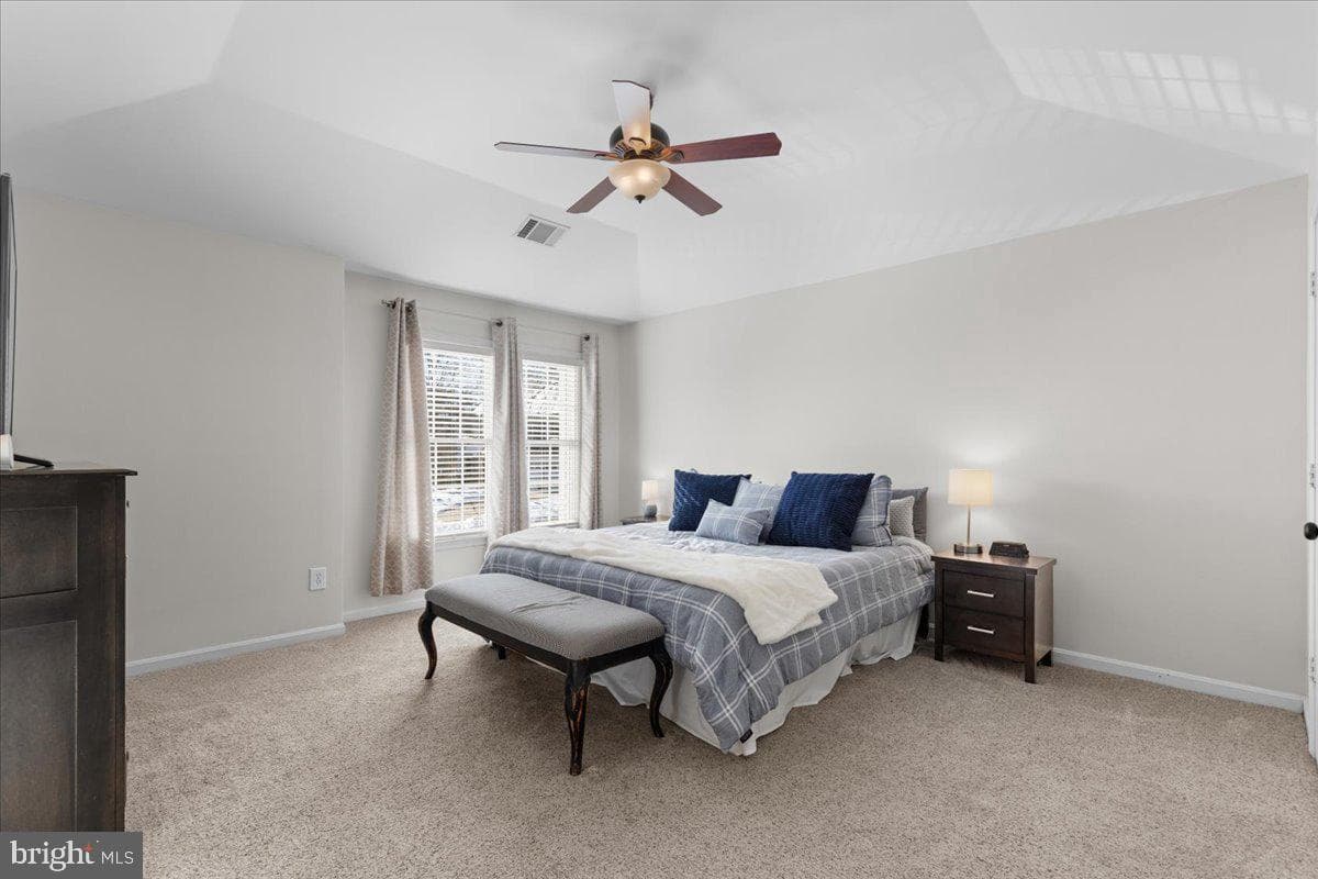 43960 Bidwell Court photo 27