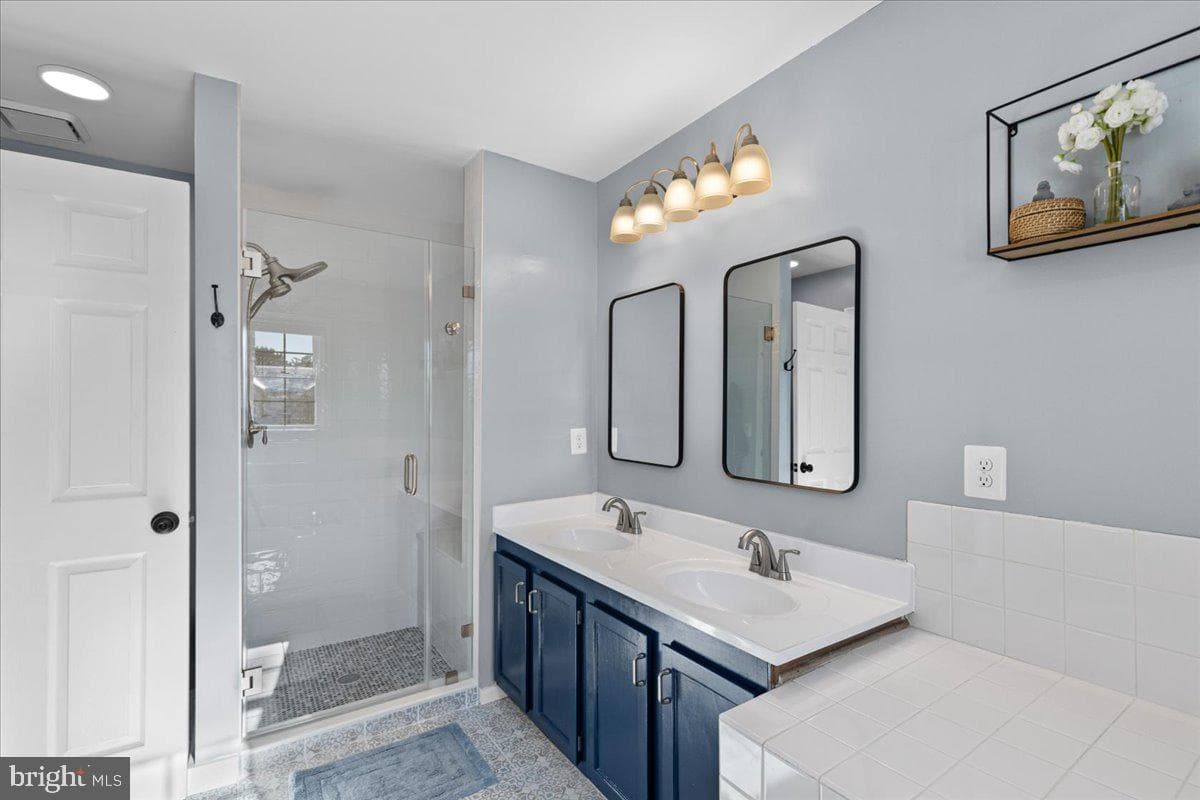 43960 Bidwell Court photo 29