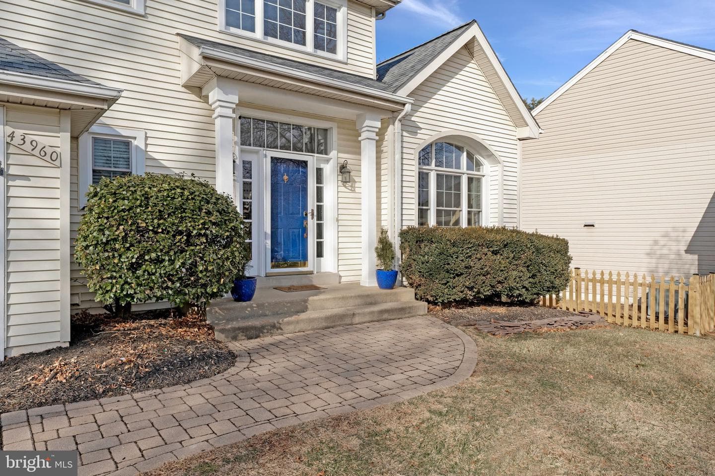 43960 Bidwell Court photo 3