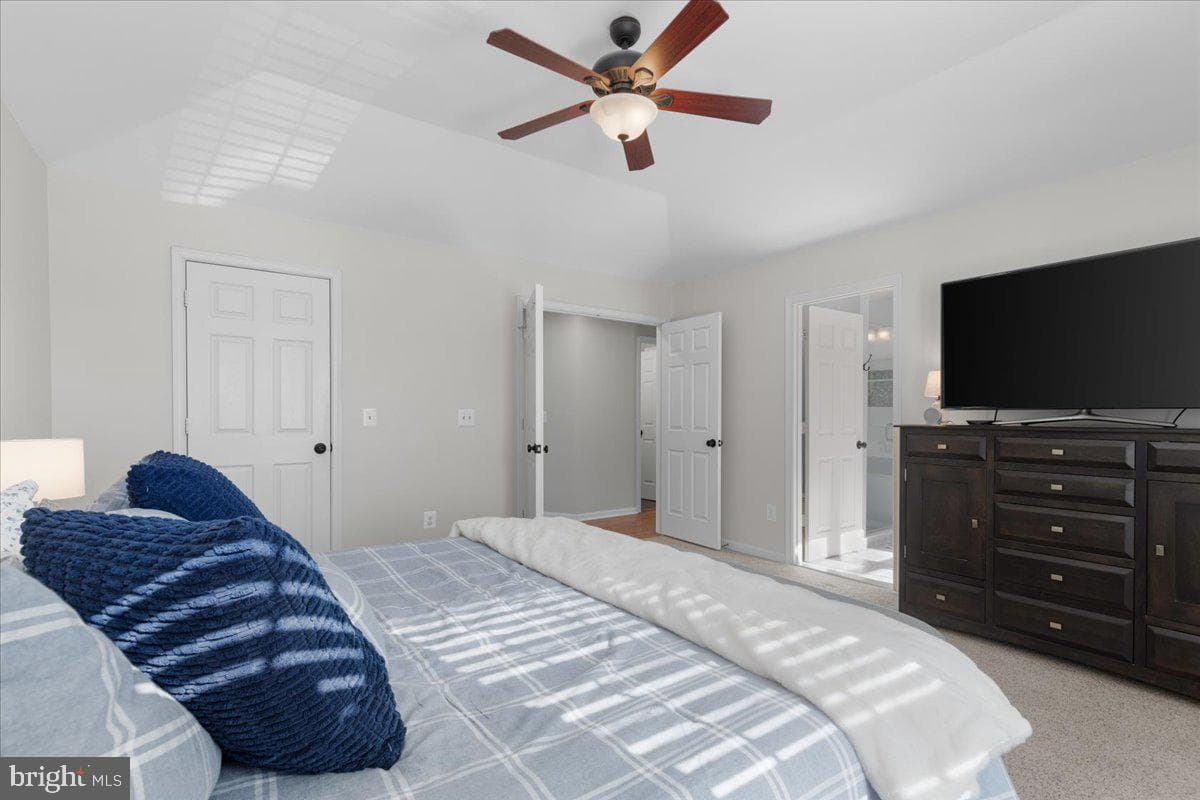 43960 Bidwell Court photo 32