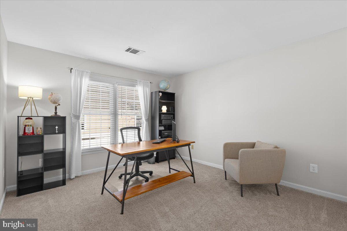 43960 Bidwell Court photo 35
