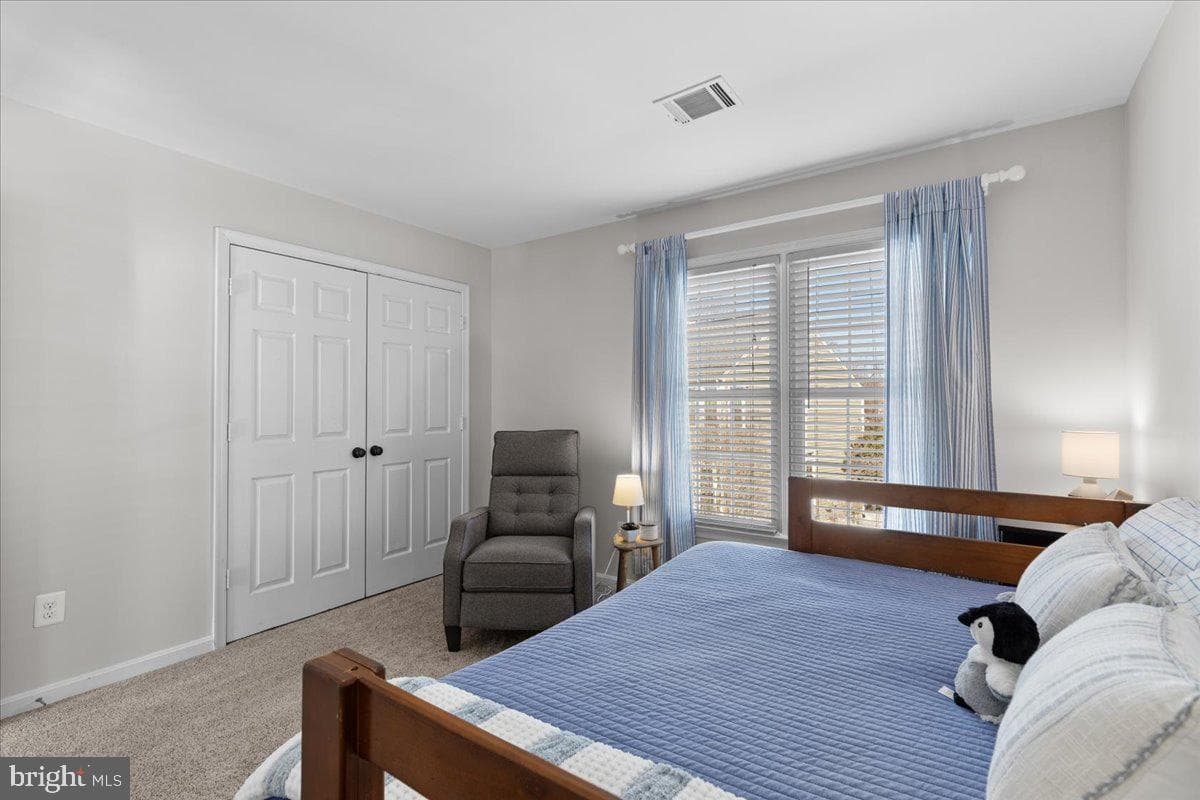 43960 Bidwell Court photo 38