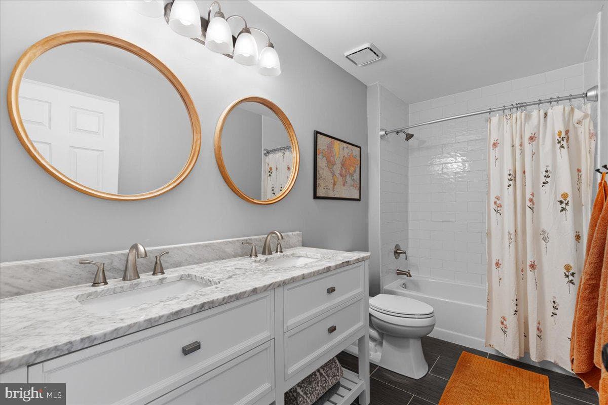 43960 Bidwell Court photo 39