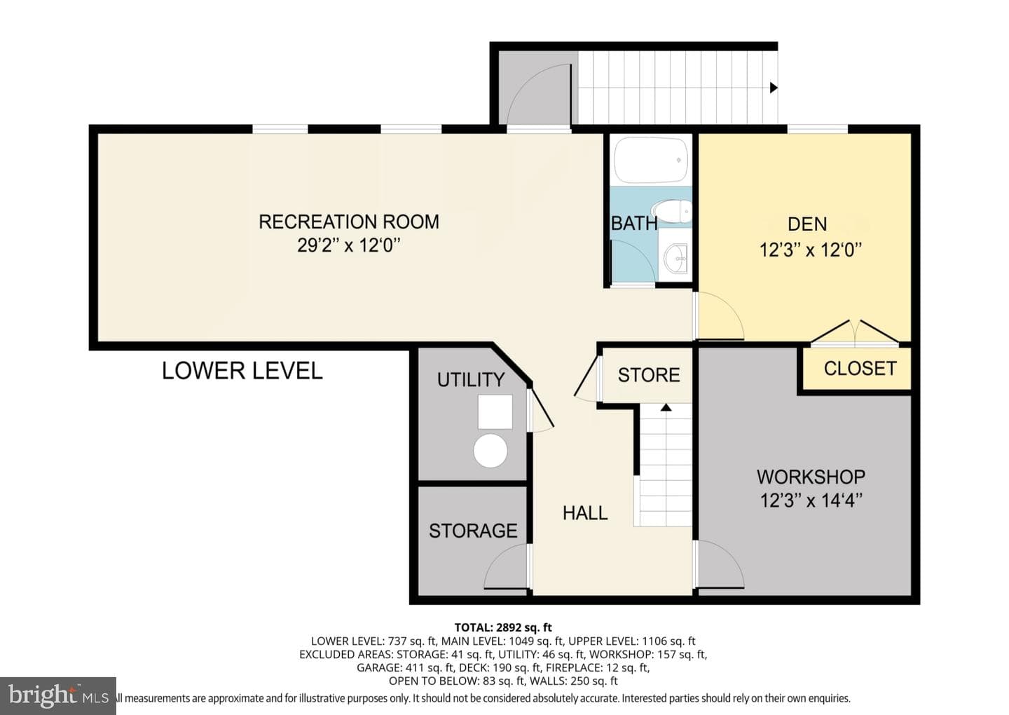 43960 Bidwell Court photo 40