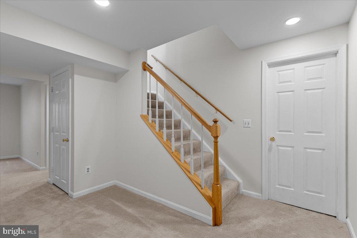 43960 Bidwell Court photo 41