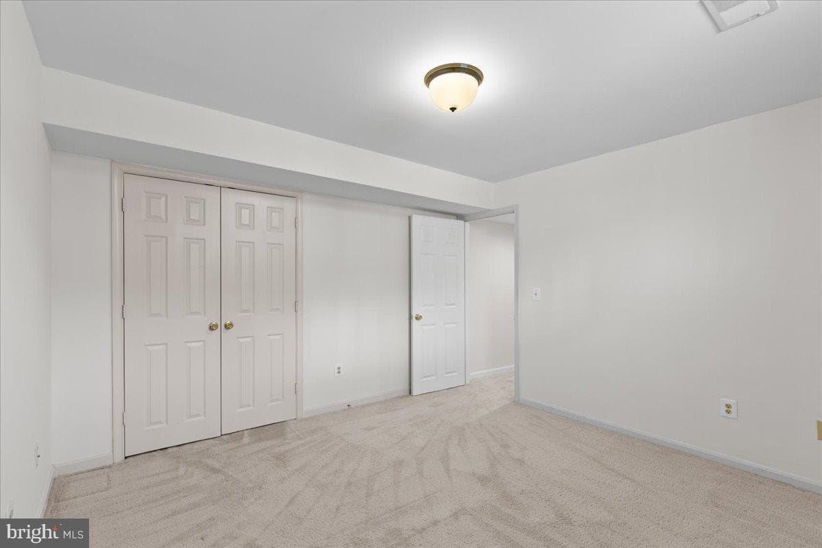 43960 Bidwell Court photo 42