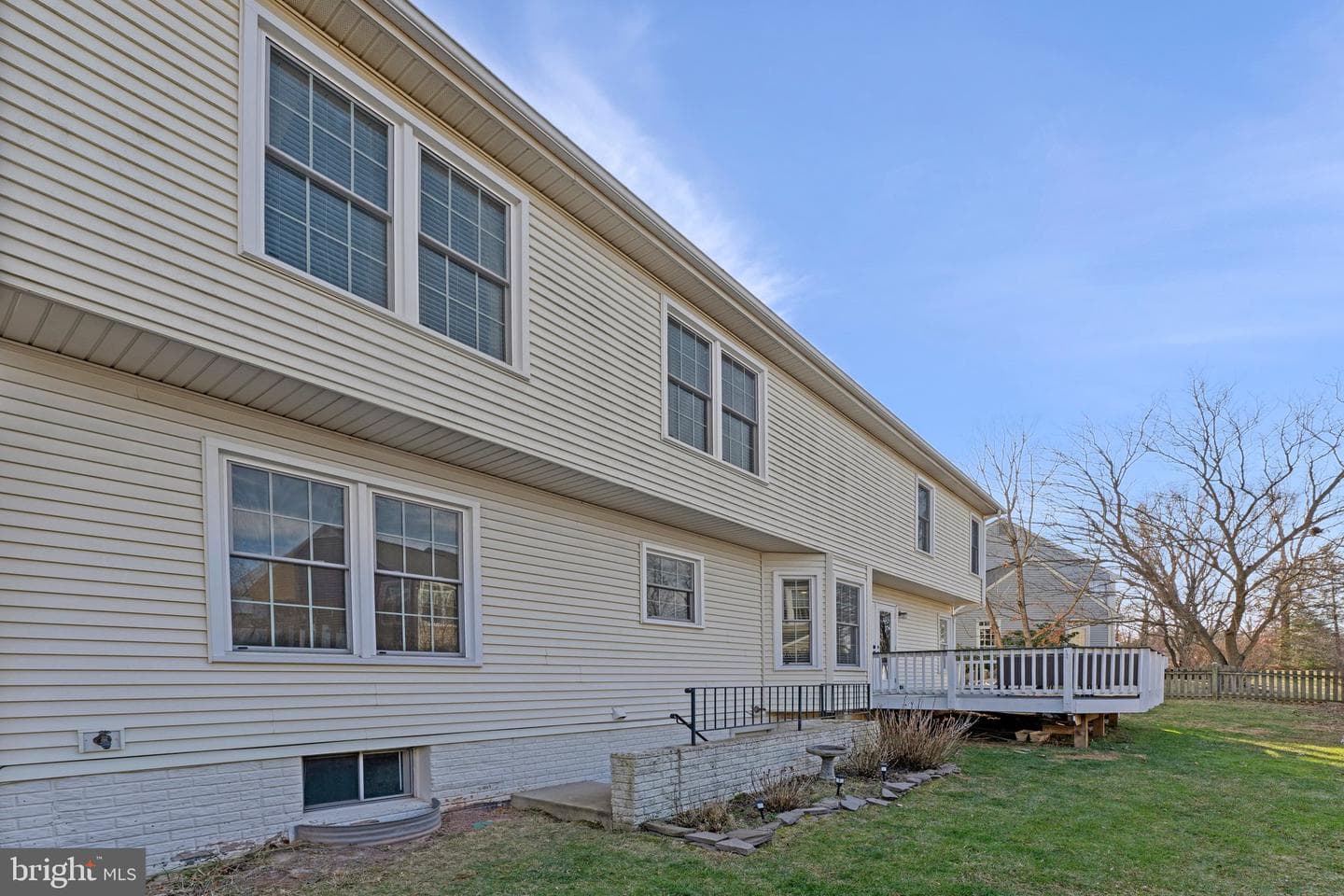 43960 Bidwell Court photo 46