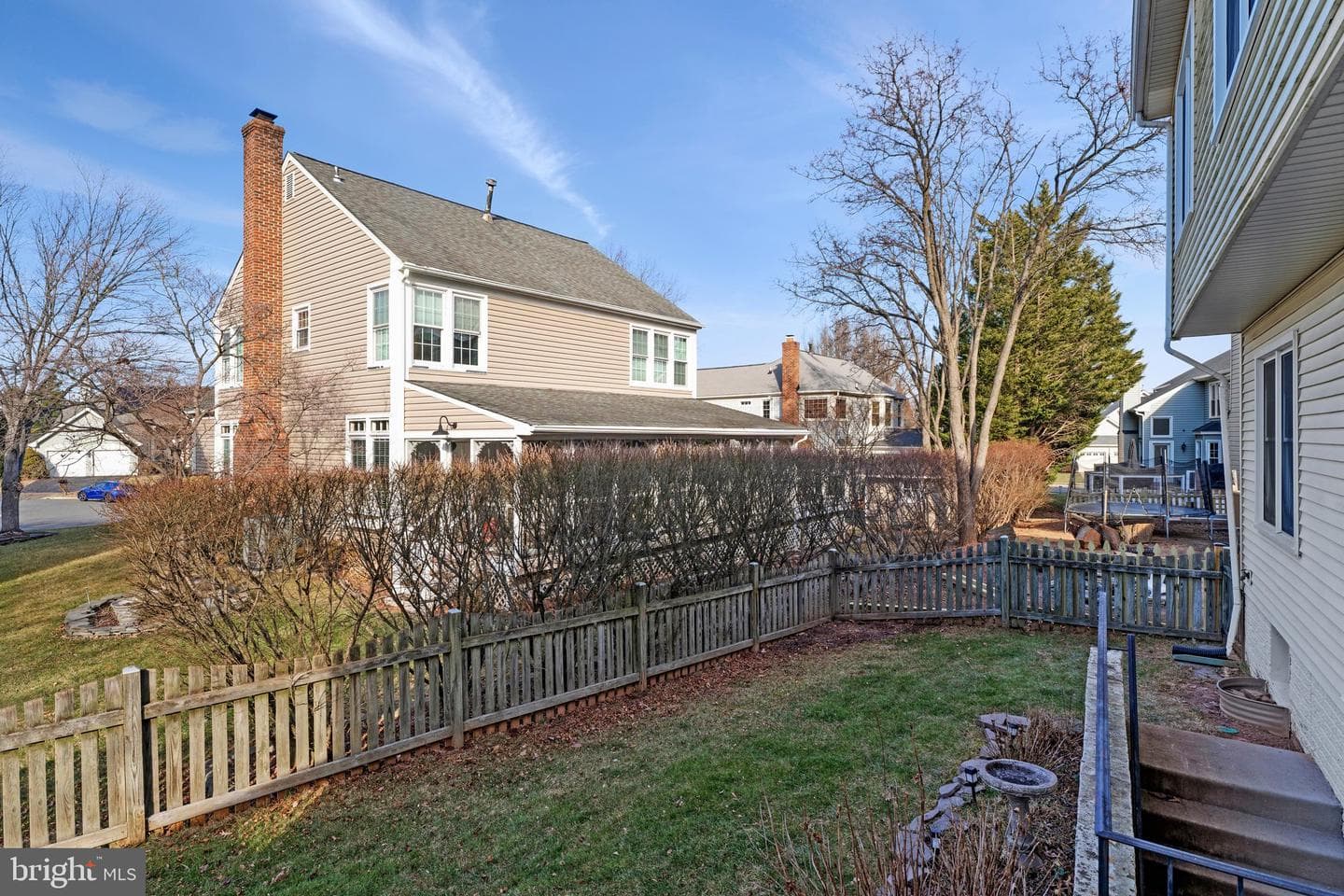 43960 Bidwell Court photo 47