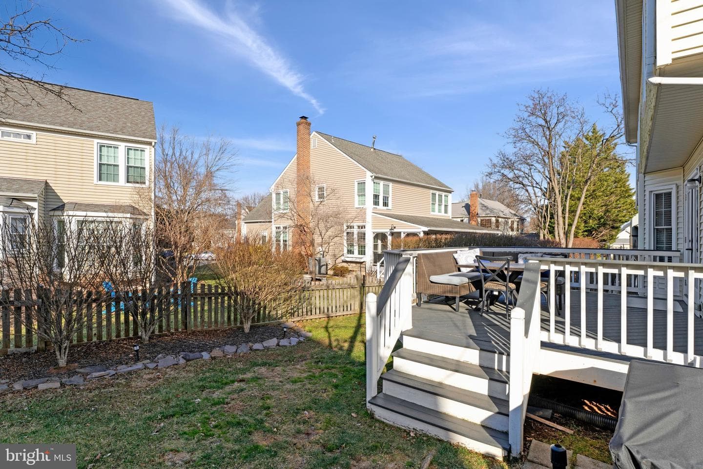 43960 Bidwell Court photo 48
