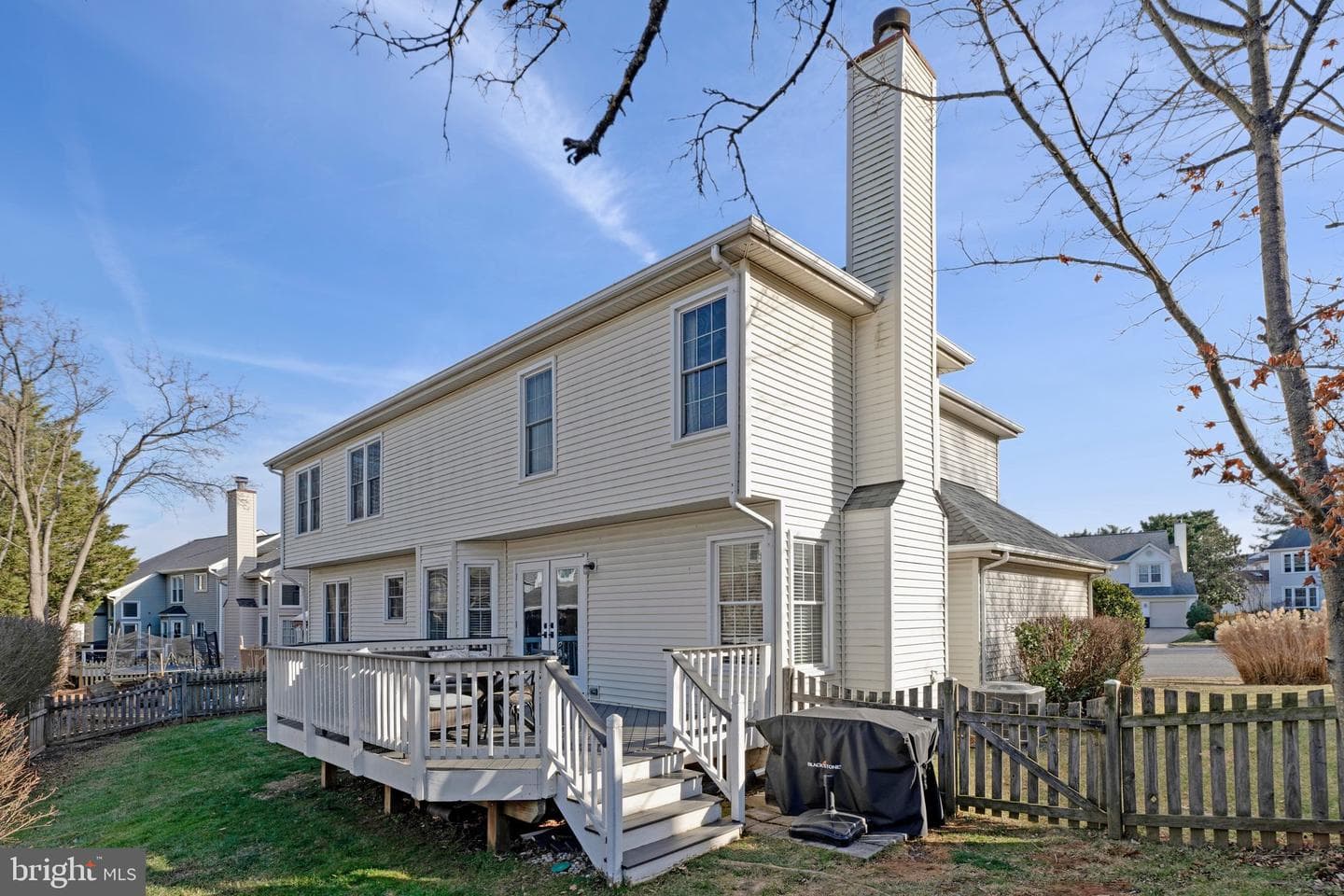 43960 Bidwell Court photo 49