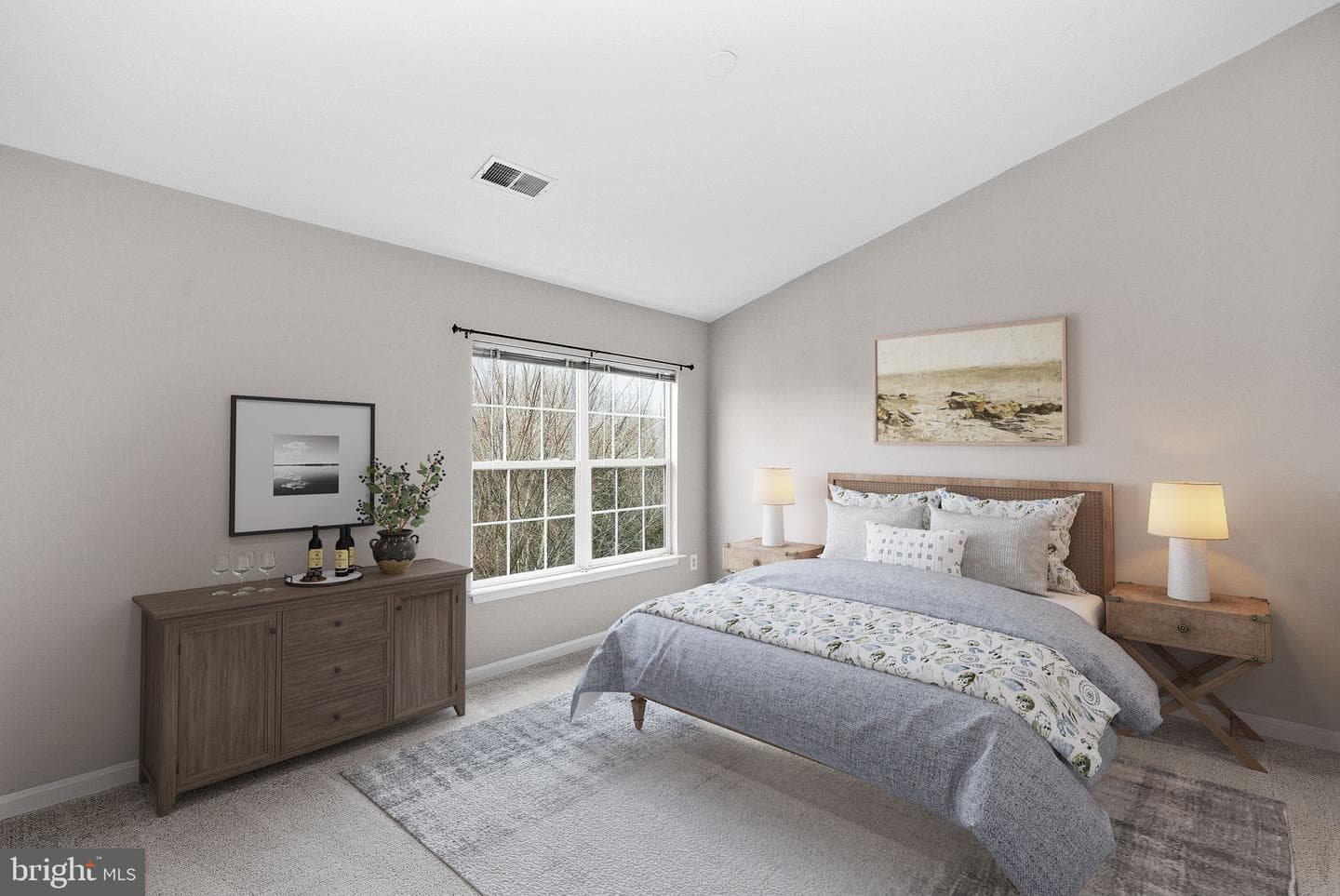 43722 Clear Lake Square photo 19