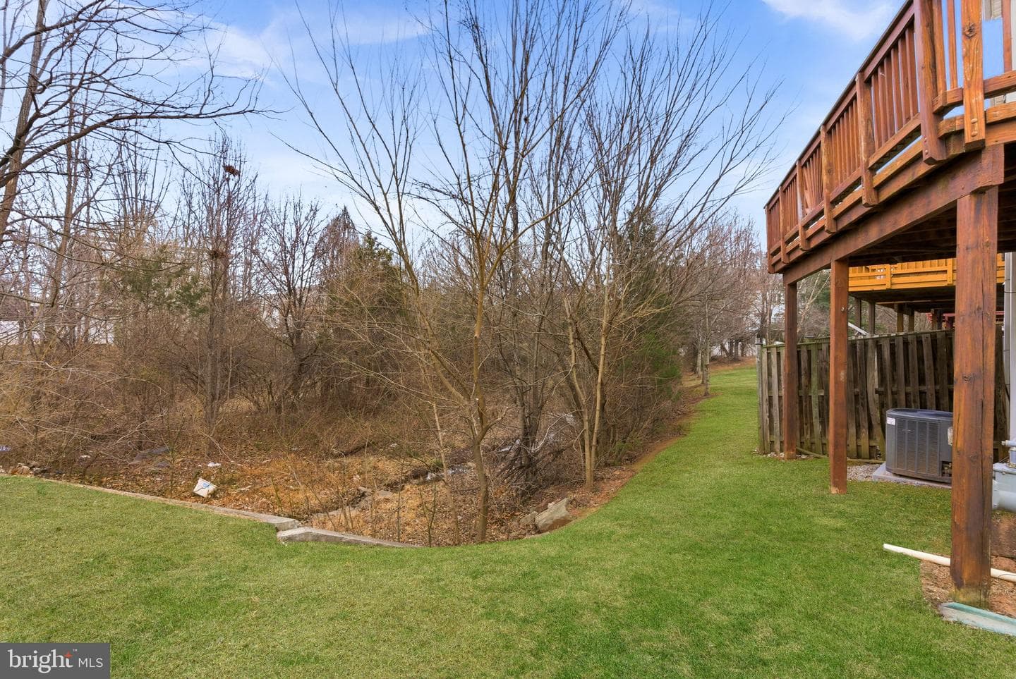 43722 Clear Lake Square photo 31