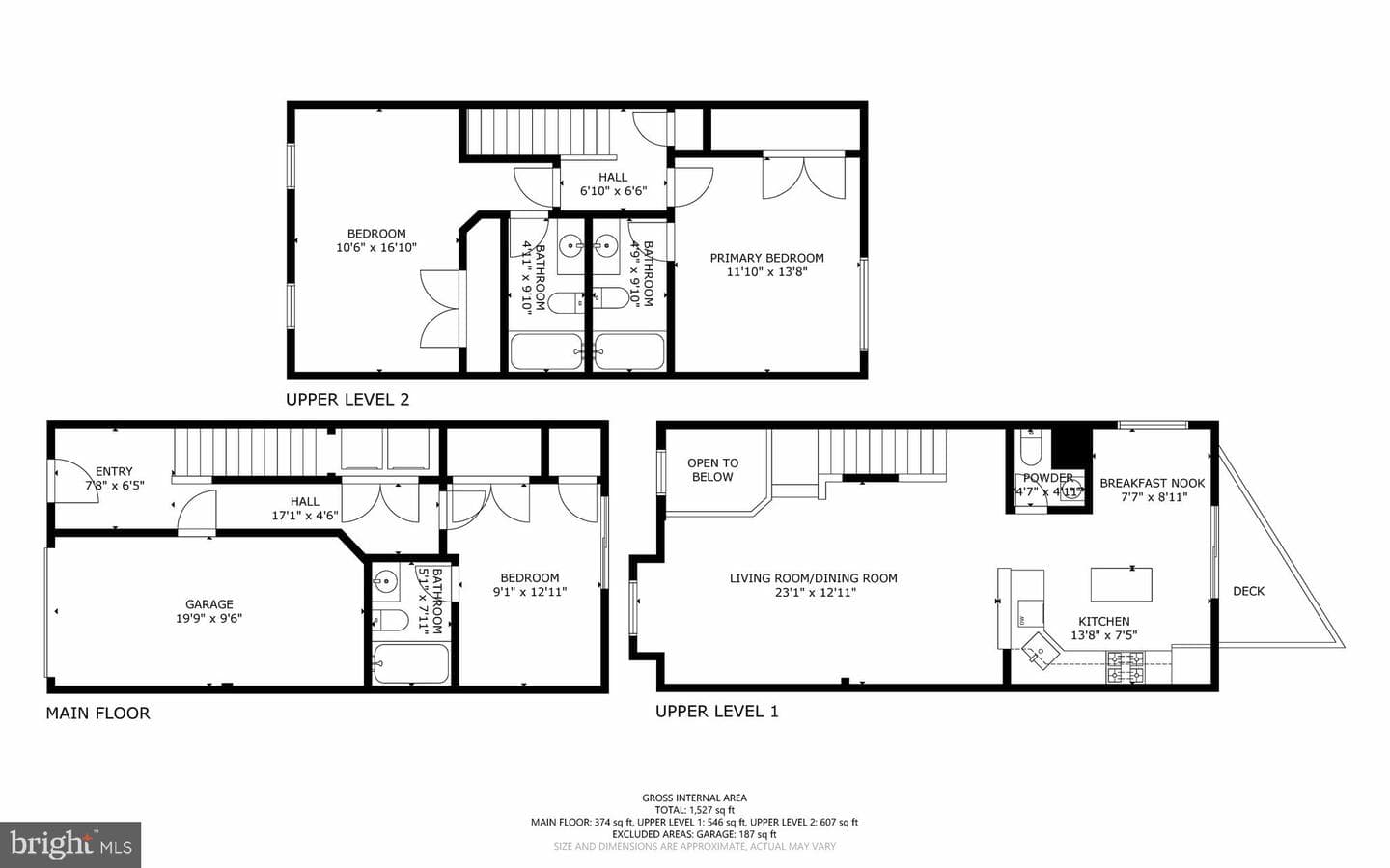 43722 Clear Lake Square photo 33