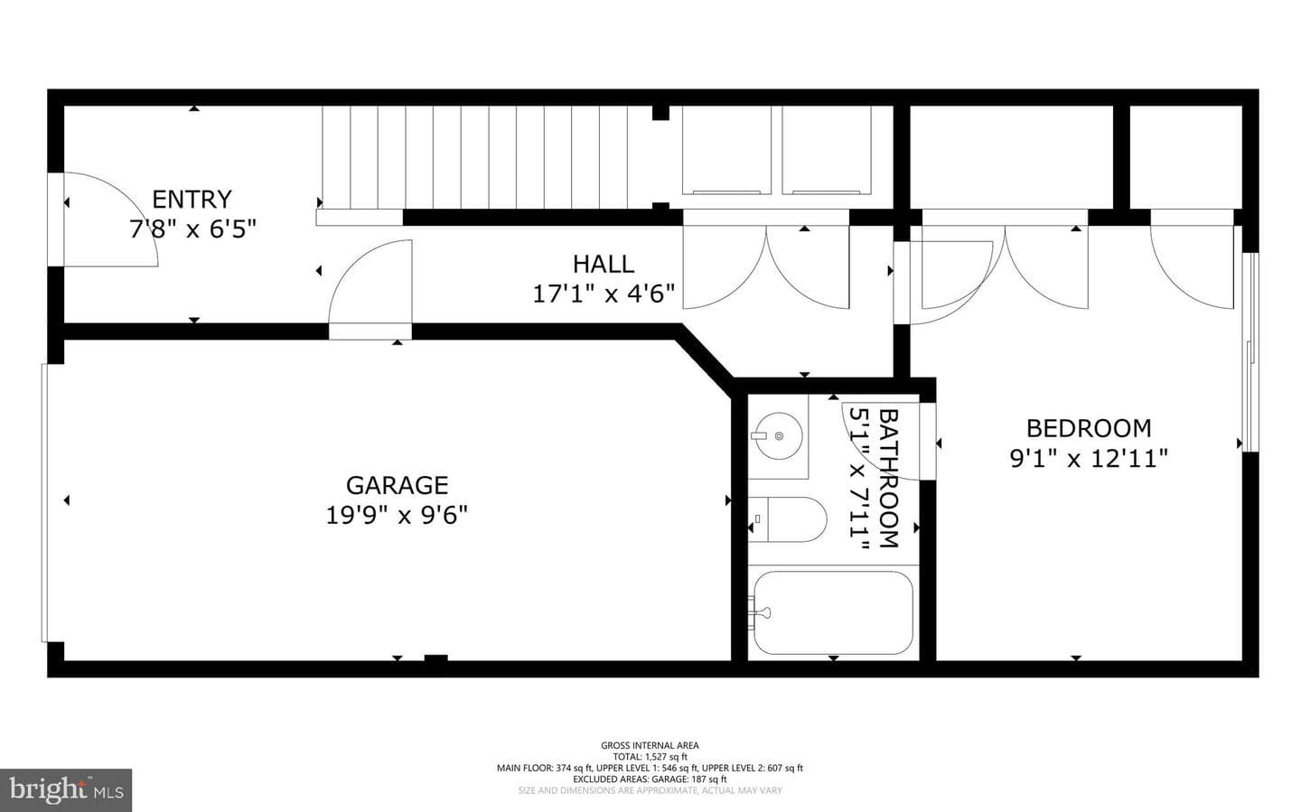43722 Clear Lake Square photo 34