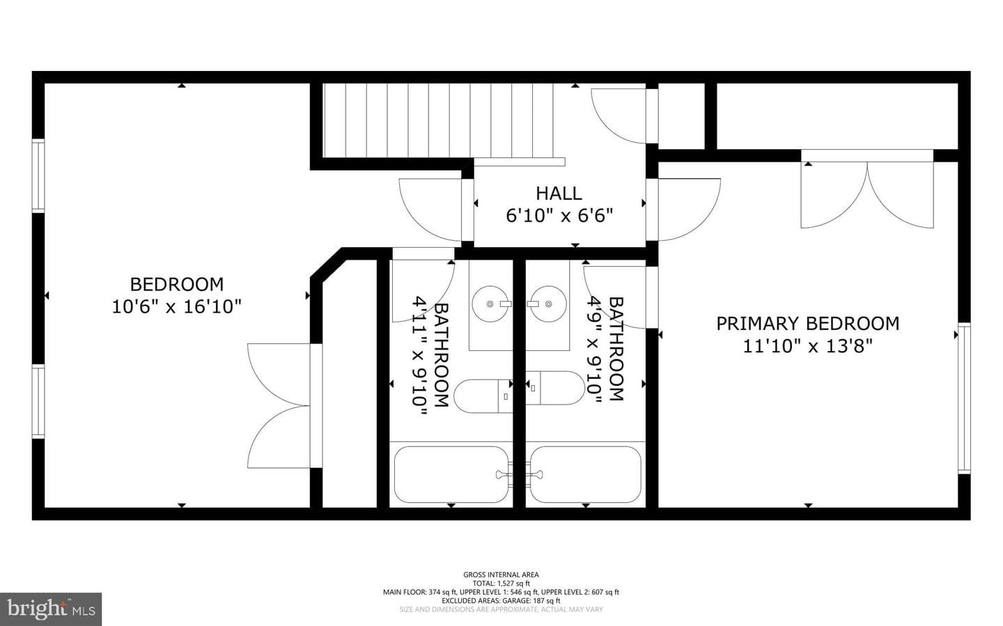 43722 Clear Lake Square photo 35