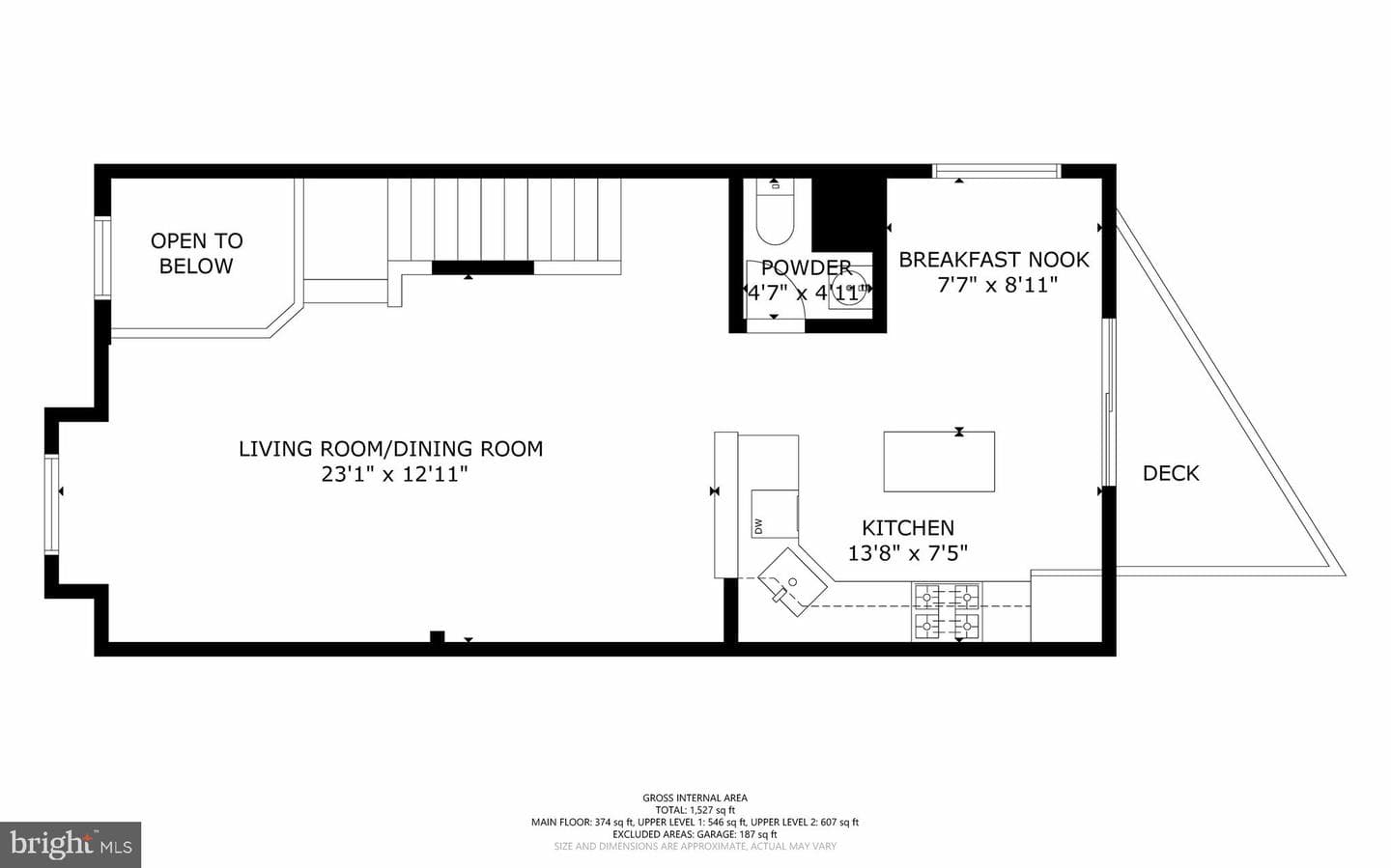 43722 Clear Lake Square photo 36