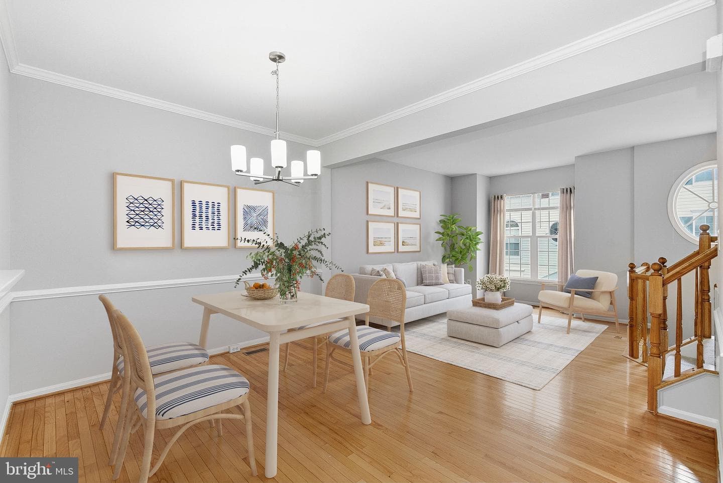 43722 Clear Lake Square photo 7