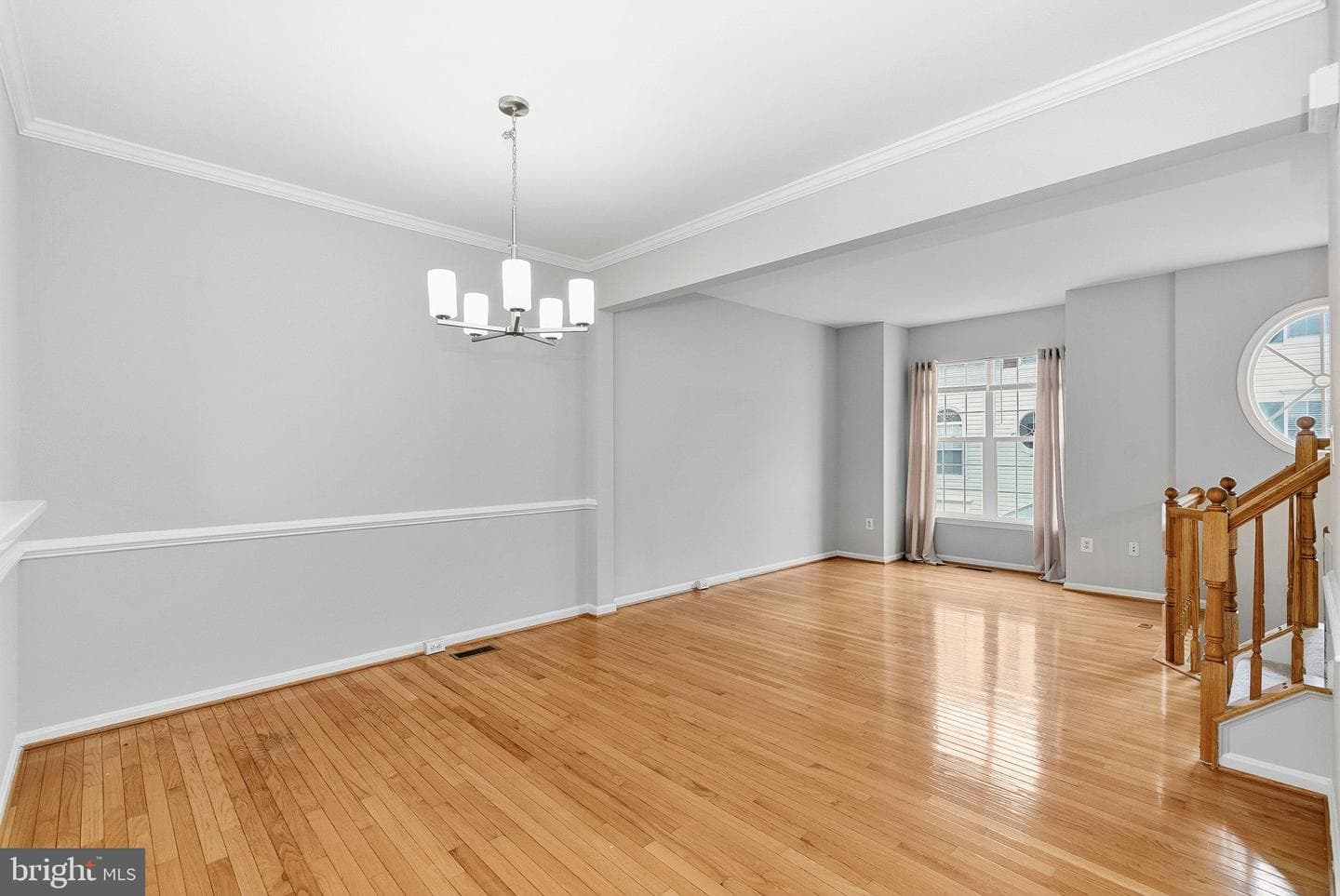 43722 Clear Lake Square photo 8