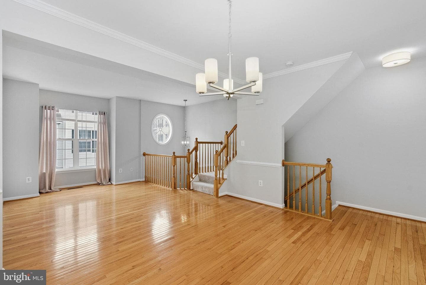 43722 Clear Lake Square photo 9