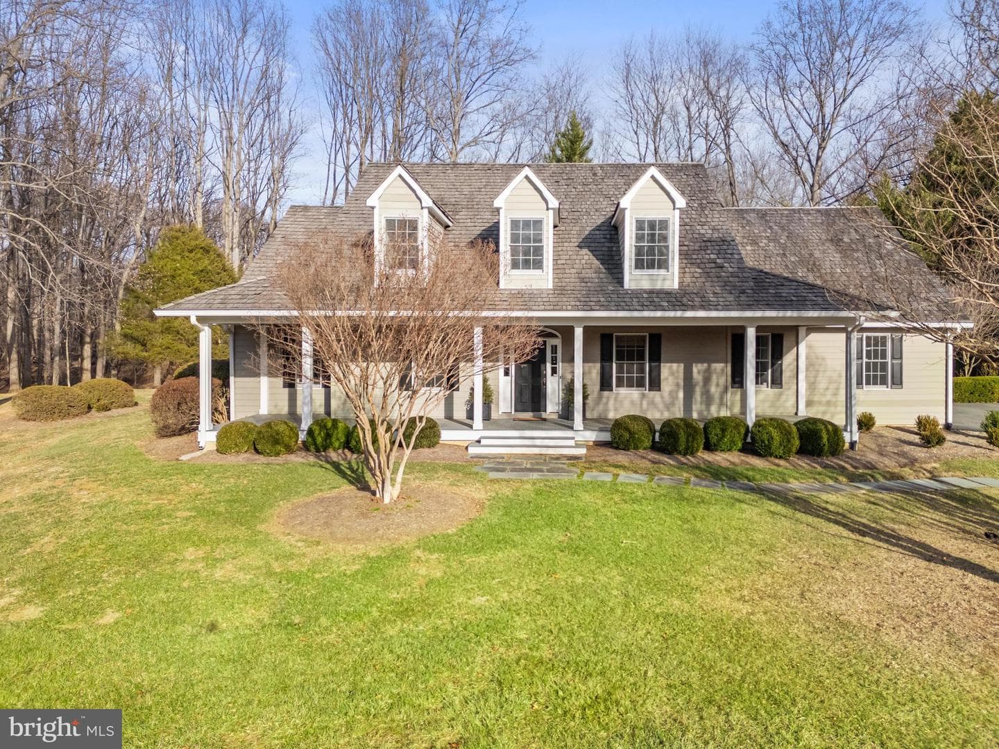 23650 Grasty Place photo 1