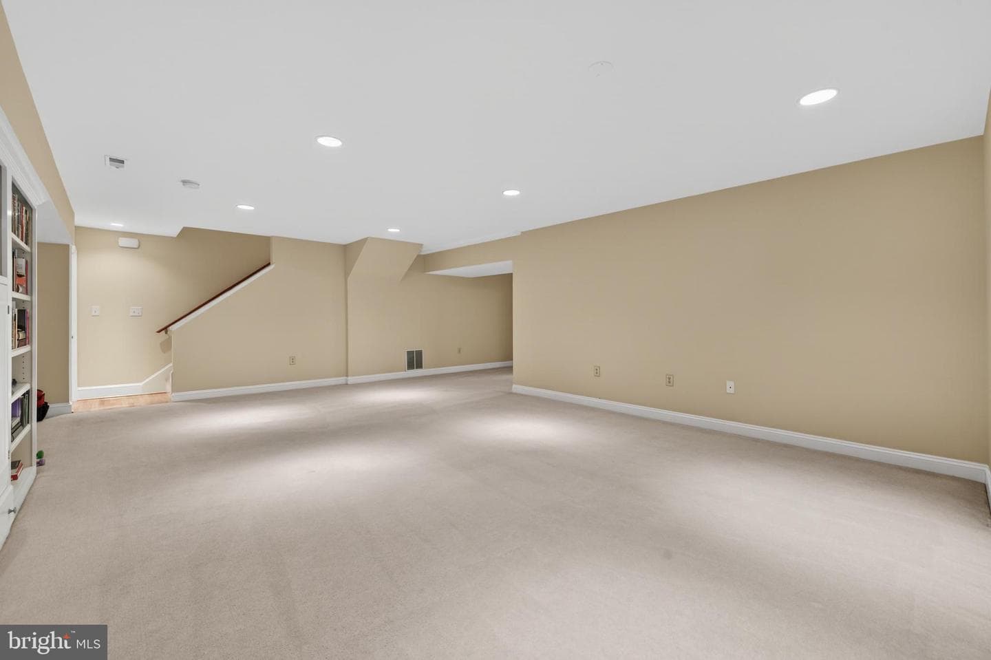 23650 Grasty Place photo 46