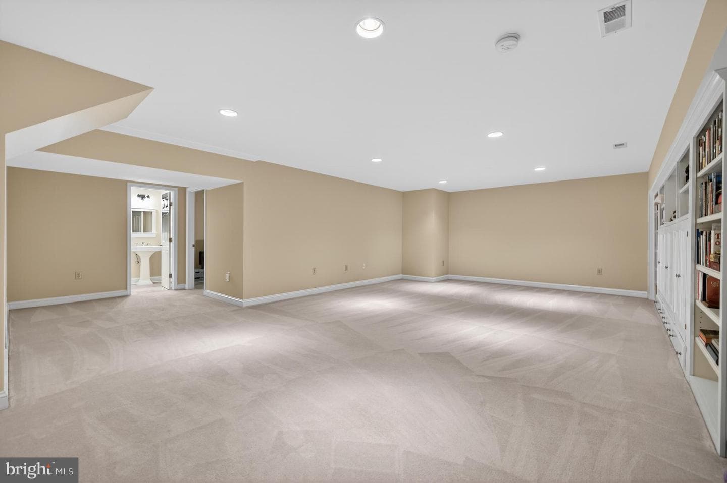 23650 Grasty Place photo 47