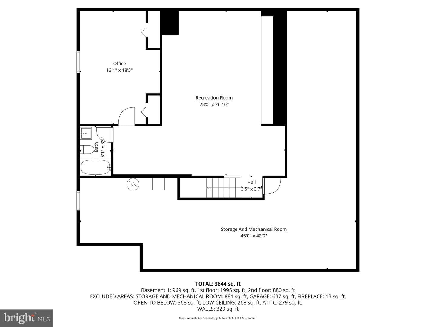 23650 Grasty Place photo 56