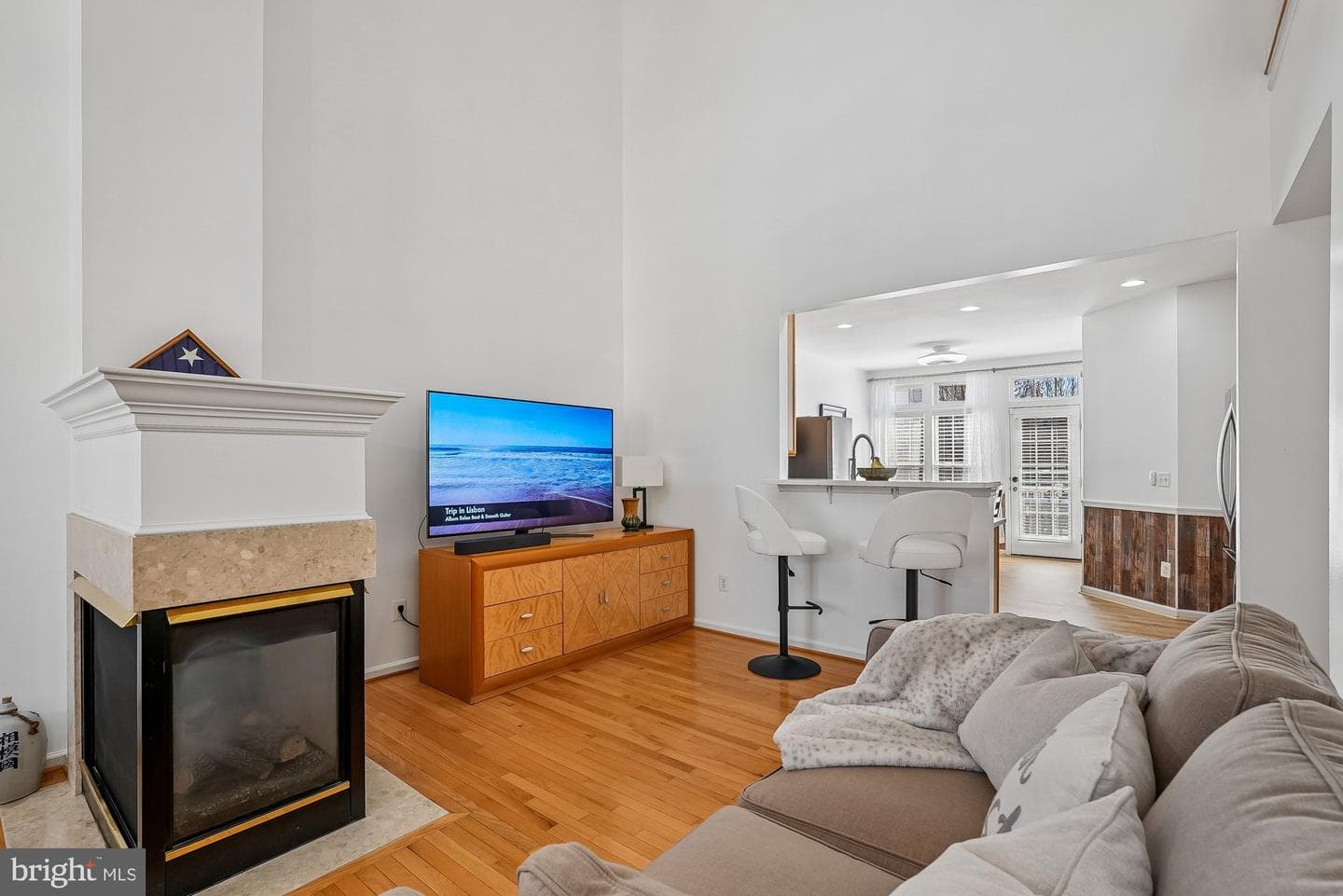 44473 Tyrone Terrace photo 12