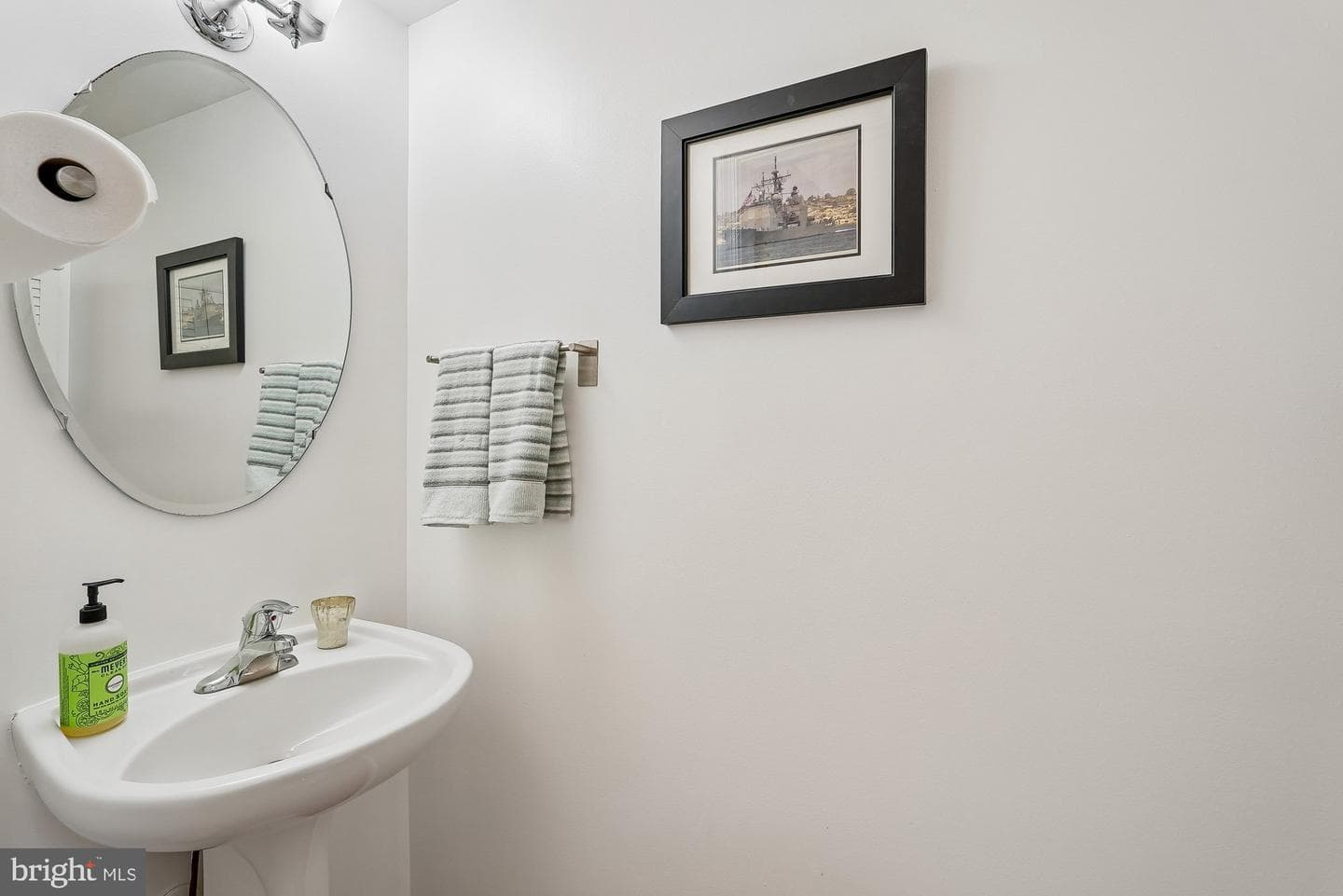 44473 Tyrone Terrace photo 21
