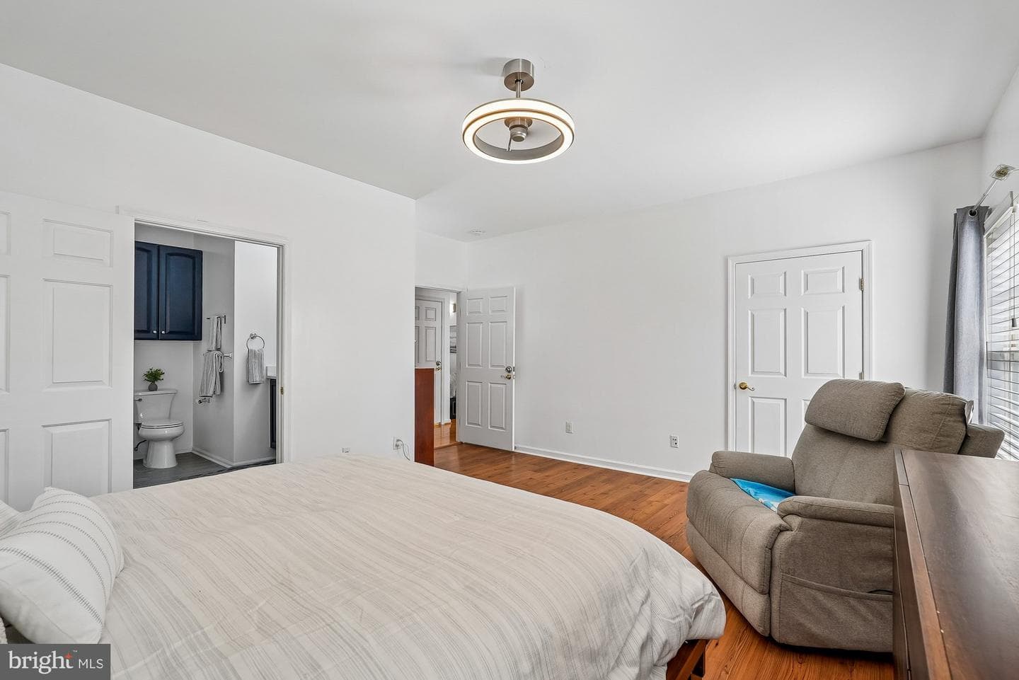44473 Tyrone Terrace photo 25
