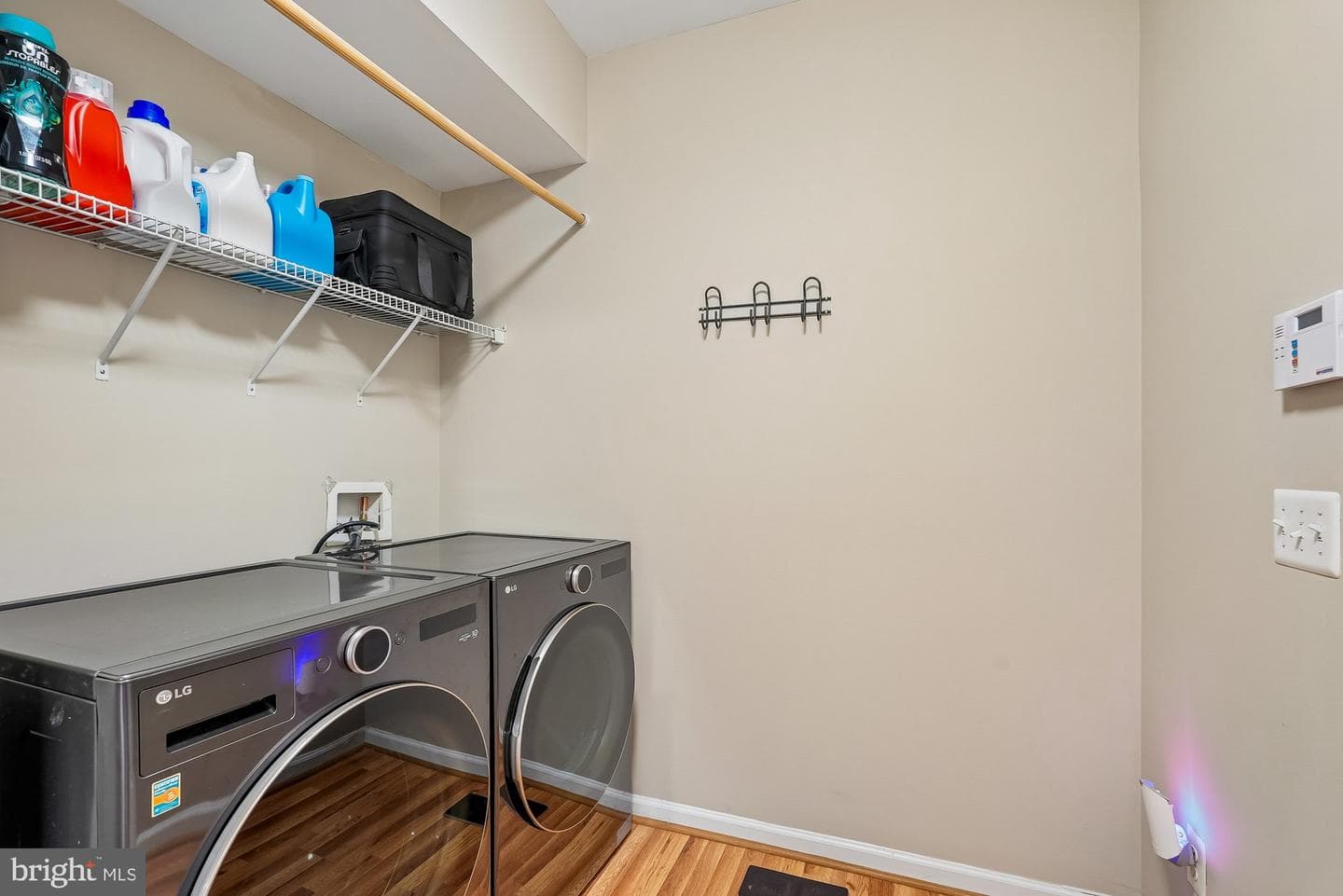 44473 Tyrone Terrace photo 28
