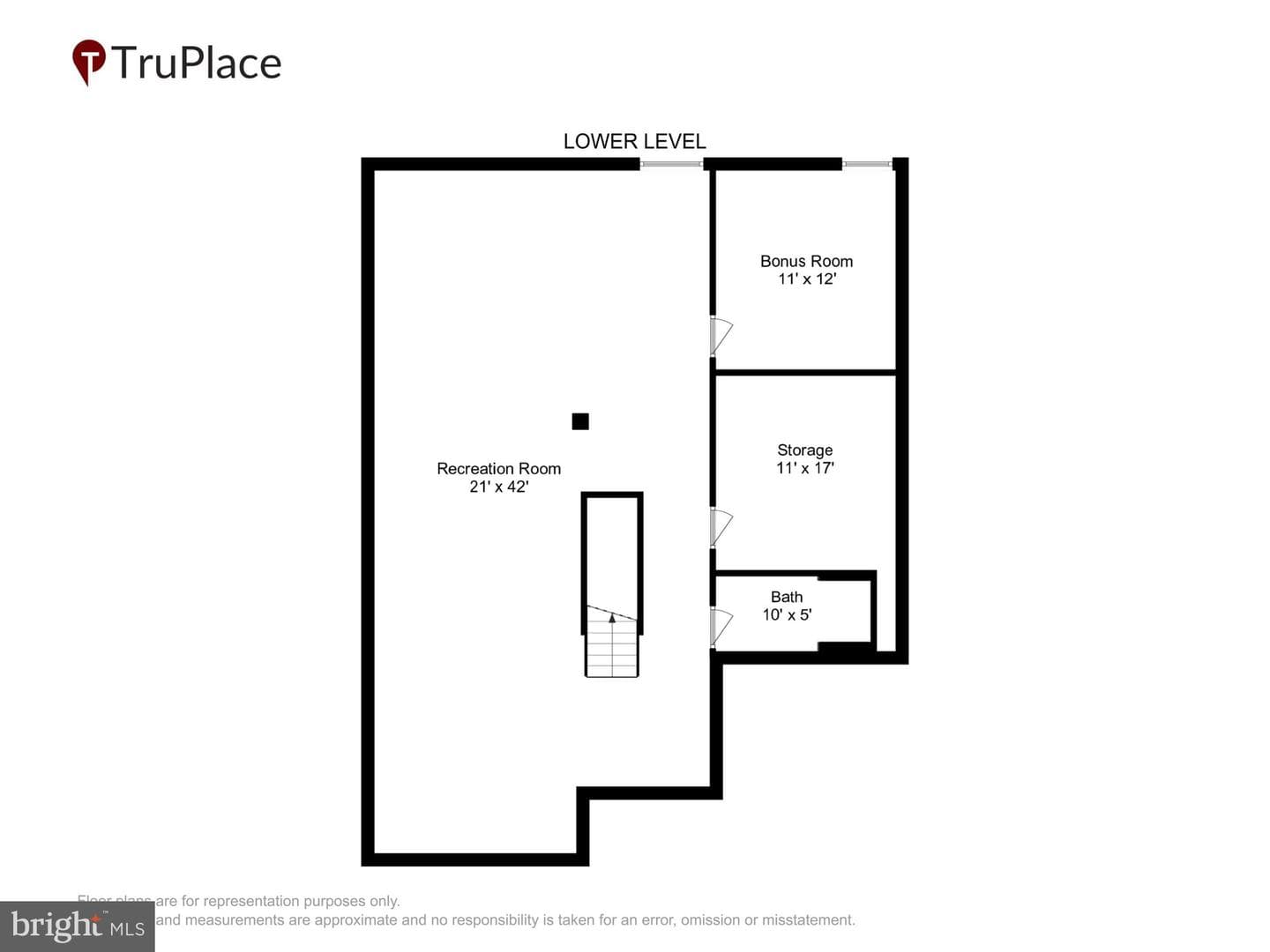 44473 Tyrone Terrace photo 39